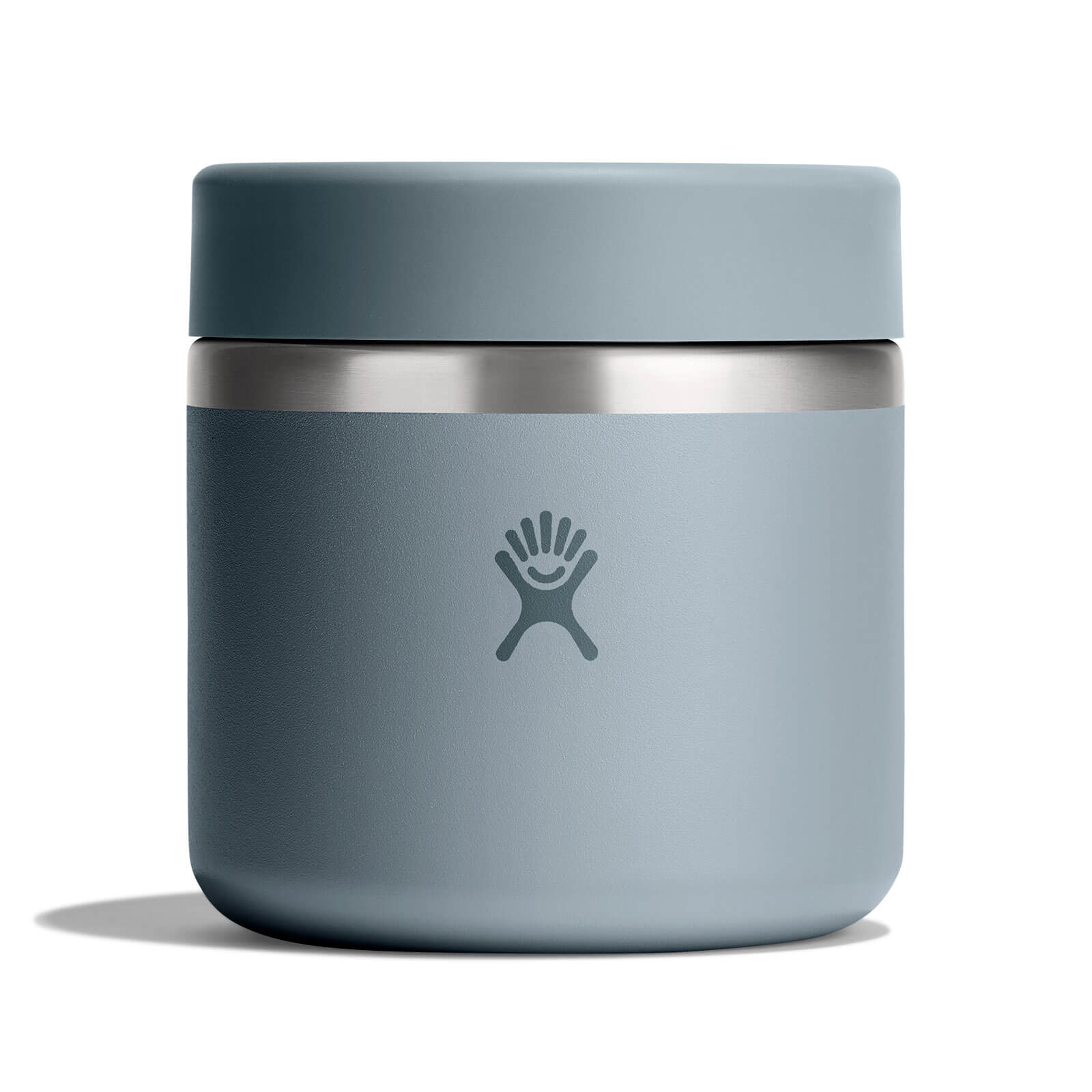 20 oz Insulated Food Jar