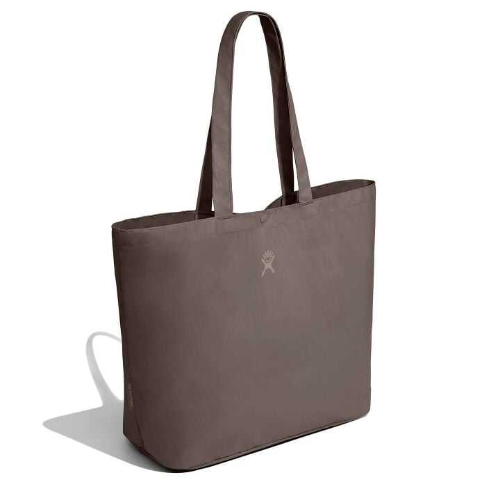20 L Tag Along Tote