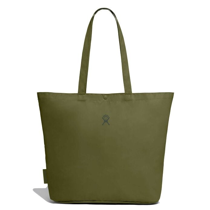 20 L Tag Along Tote