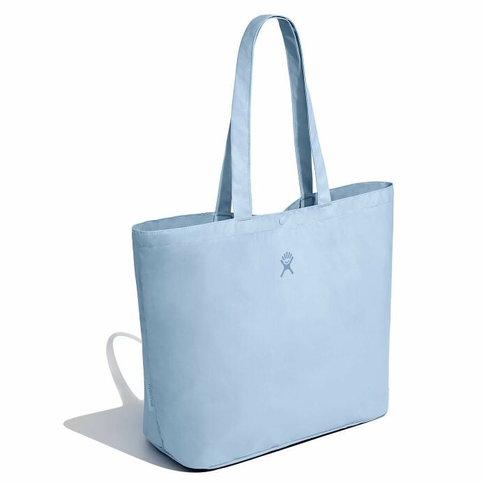 20 L Tag Along Tote