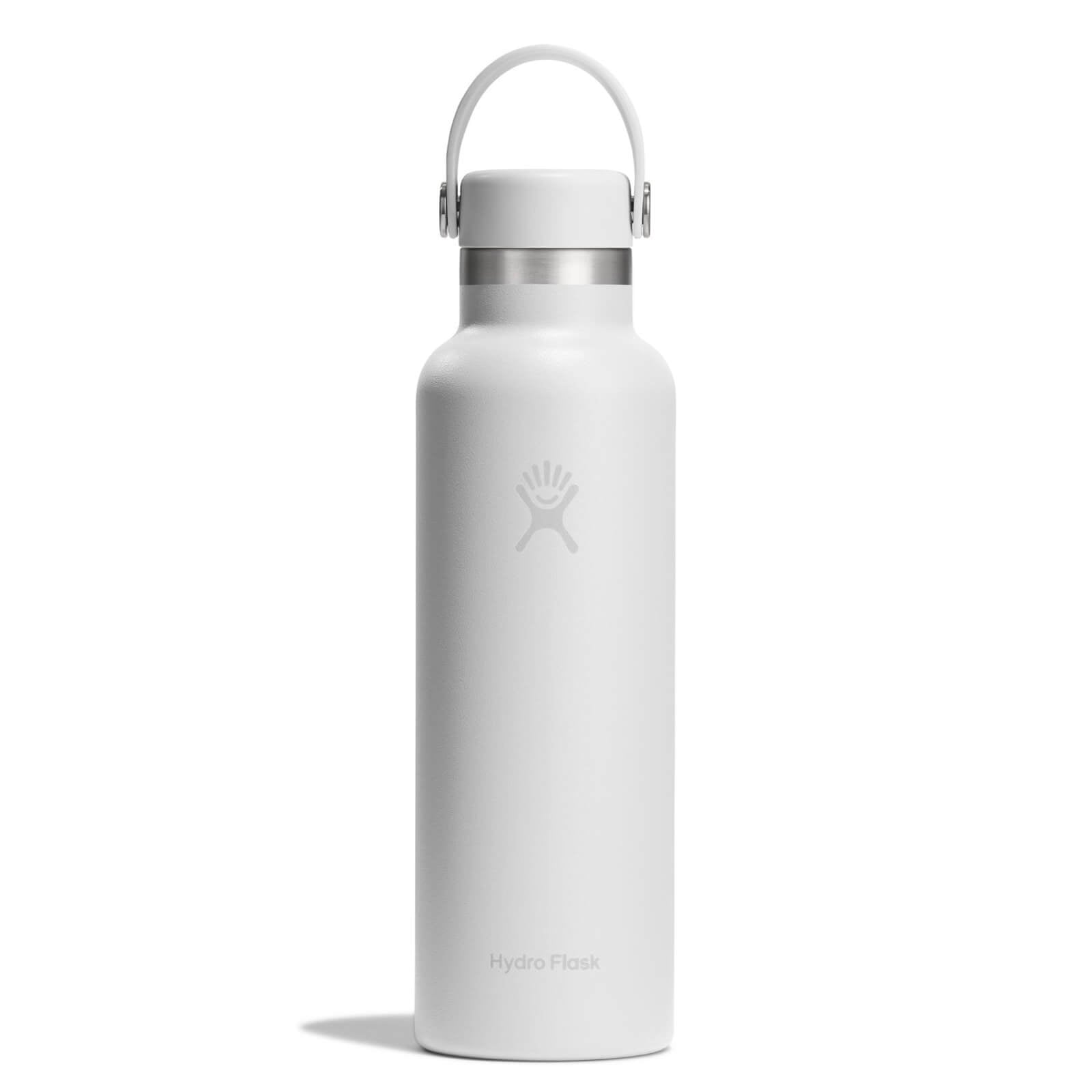 21 oz Standard Mouth