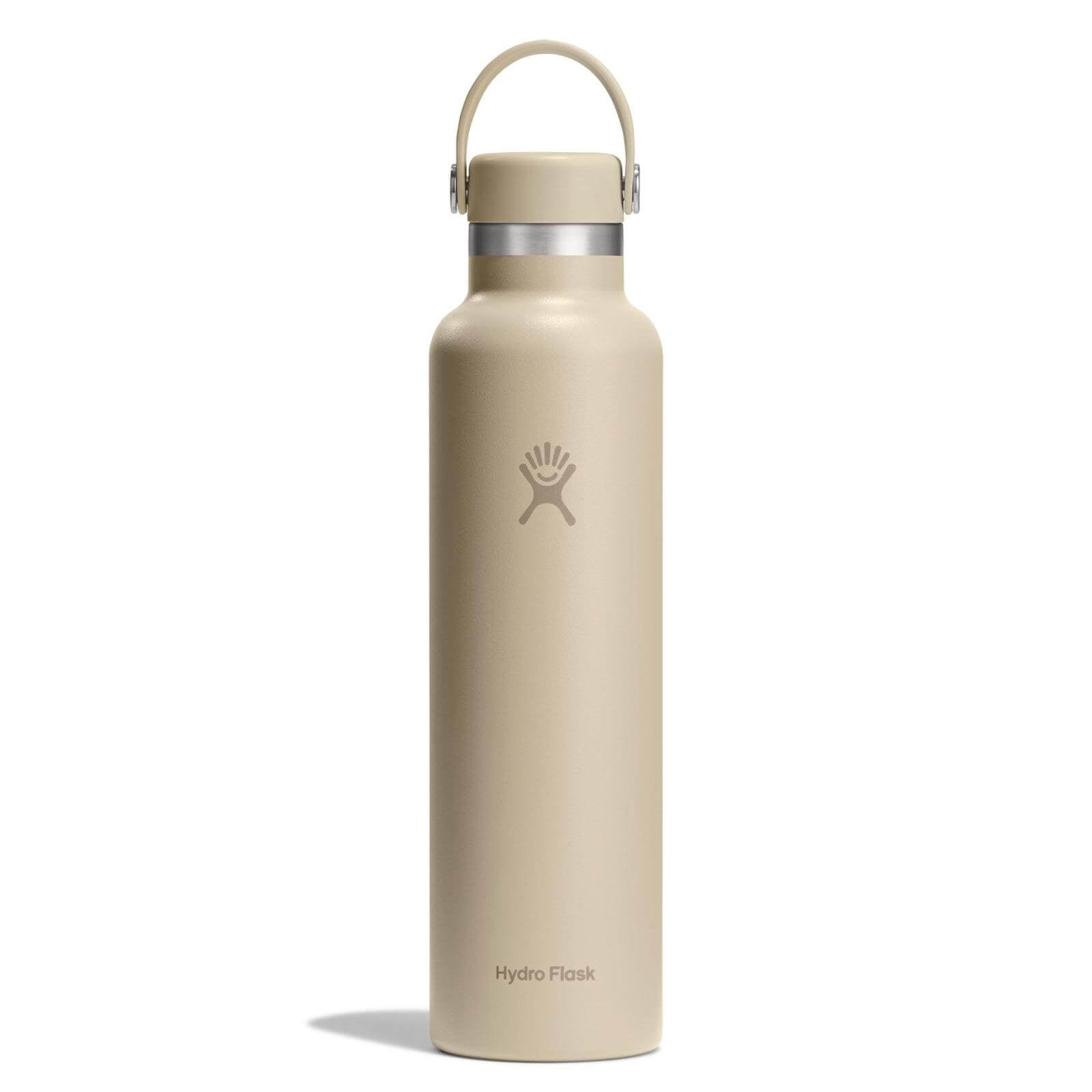 24 oz Standard Mouth