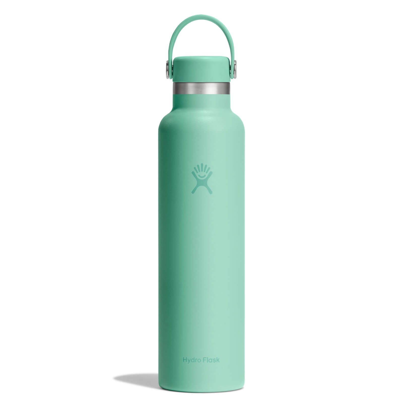 24 oz Standard Mouth