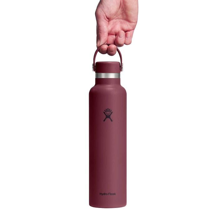 24 oz Standard Mouth