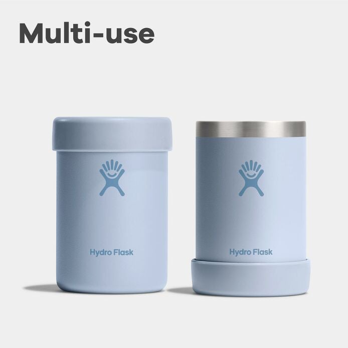 Two Cool Bundle