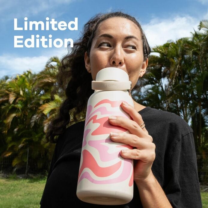 Callie Groove Collection Bundle