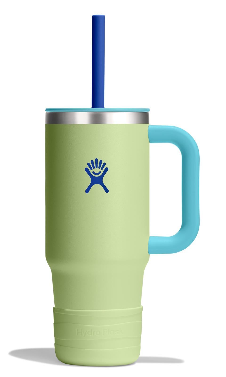 24 oz Kids Travel Tumbler