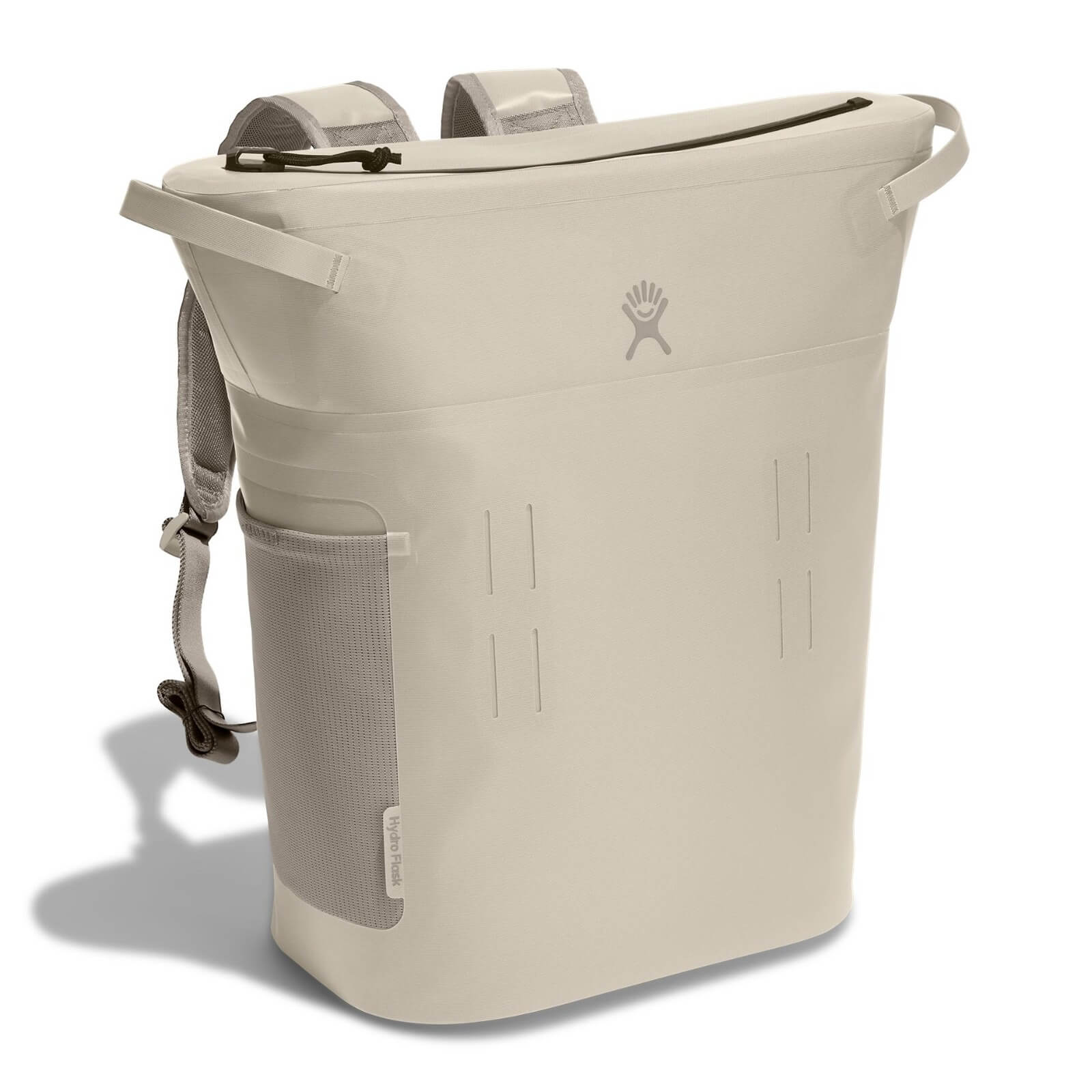 20 L Day Escape™ Pack