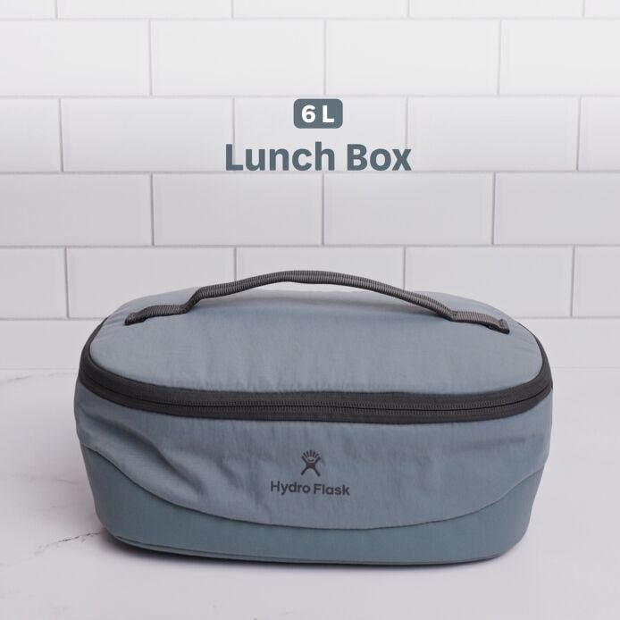 Carryout™ Lunch Box