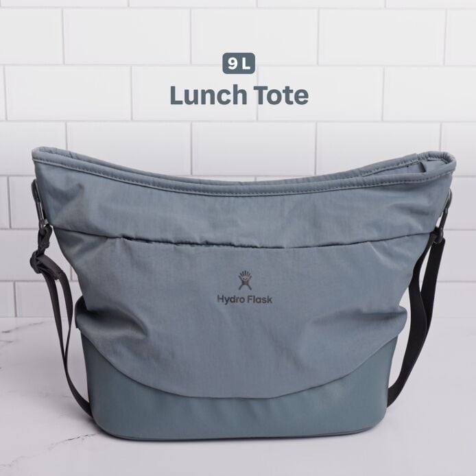 Carryout™ Lunch Tote