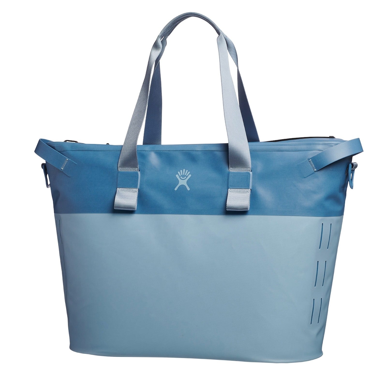 26 L Day Escape™ Tote
