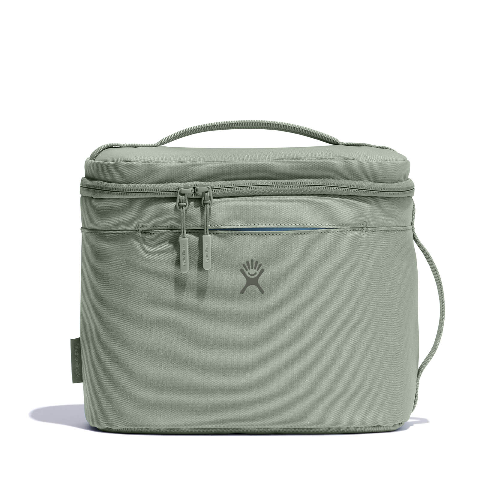 5 L Insulated Lunch Bag