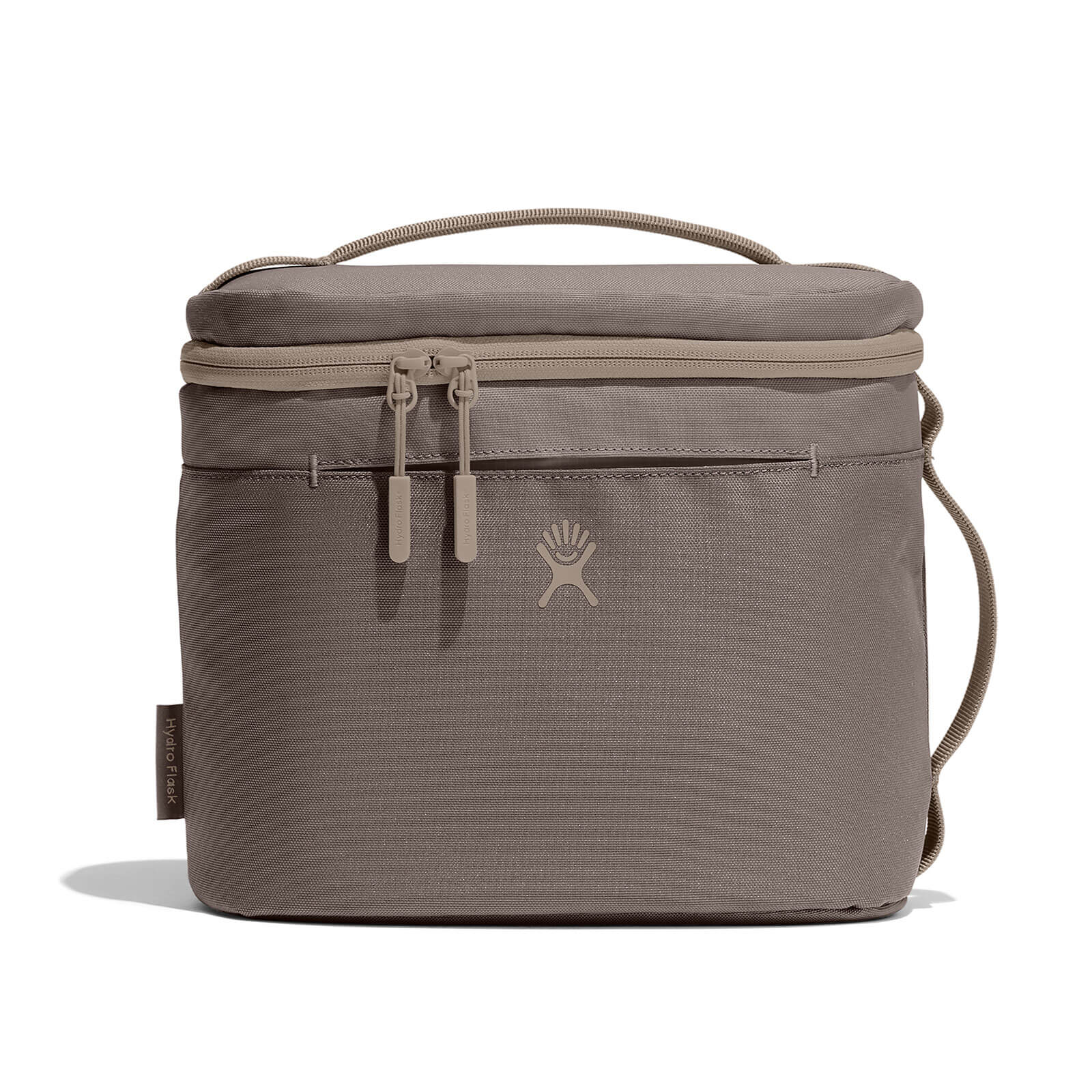 5 L Insulated Lunch Bag