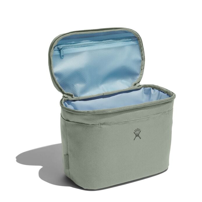 8 L Insulated Lunch Bag