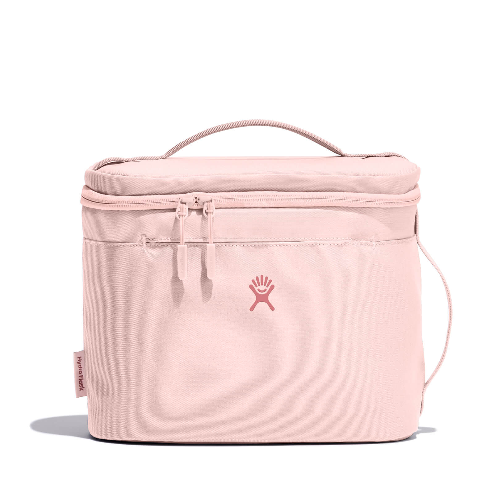 8 L Insulated Lunch Bag