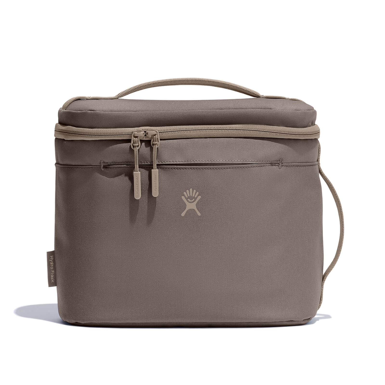 8 L Insulated Lunch Bag