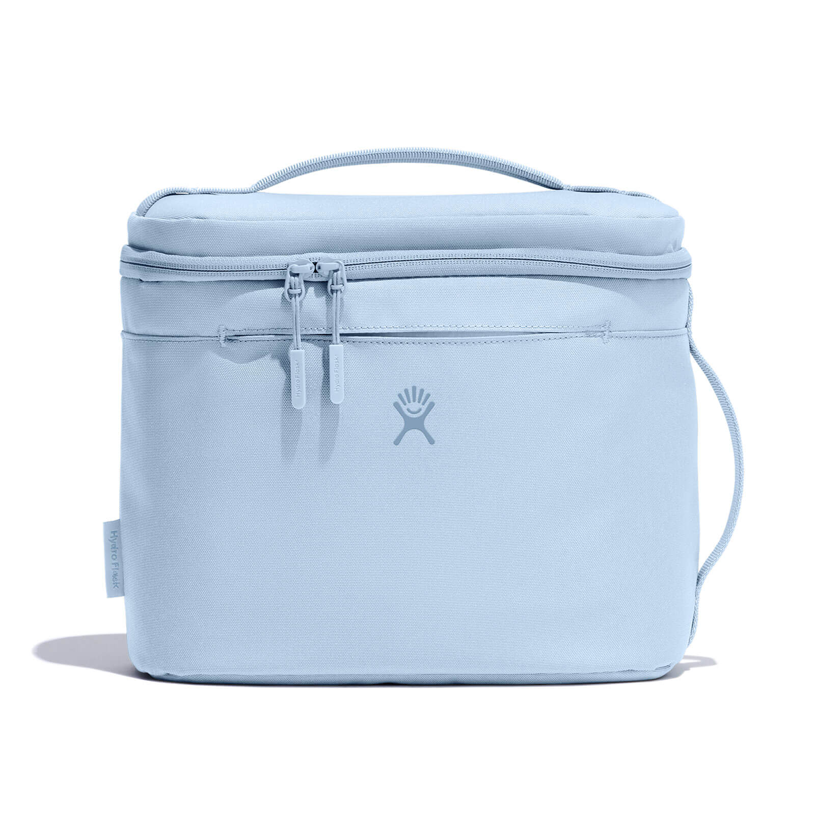 8 L Insulated Lunch Bag