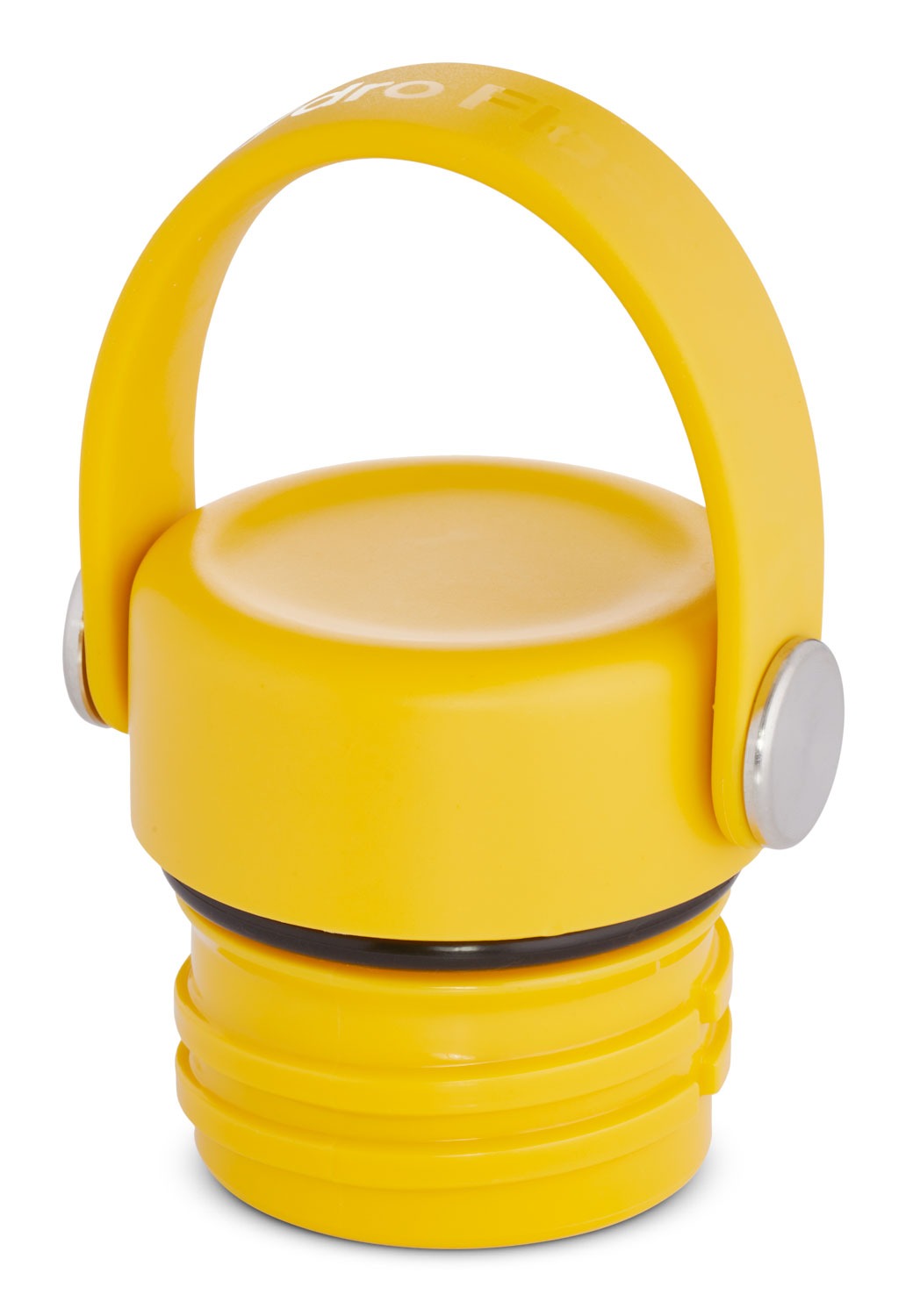 Standard Mouth Flex Cap