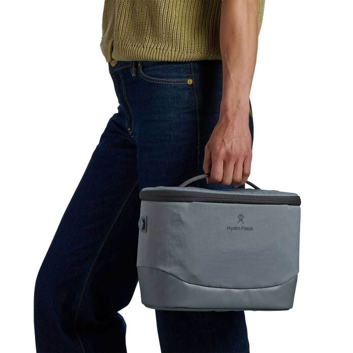 Carryout™ Lunch Bag
