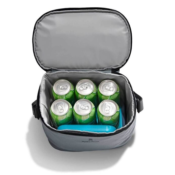Carryout™ Lunch Bag