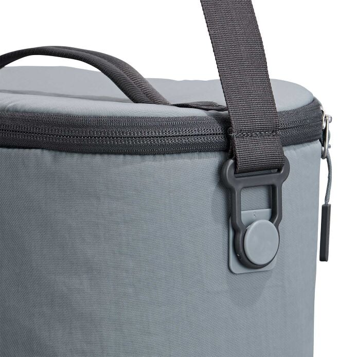 Carryout™ Lunch Bag