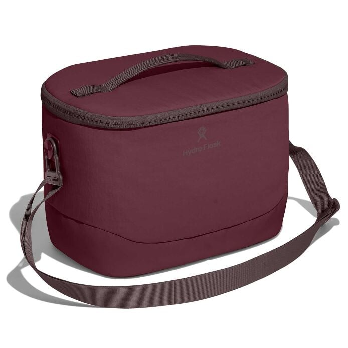 Carryout™ Lunch Bag