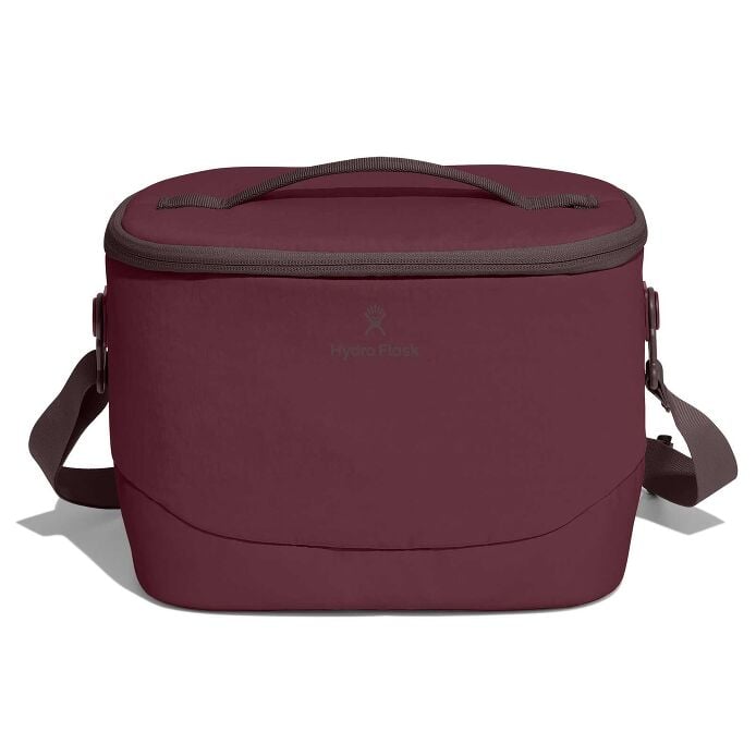 Carryout™ Lunch Bag