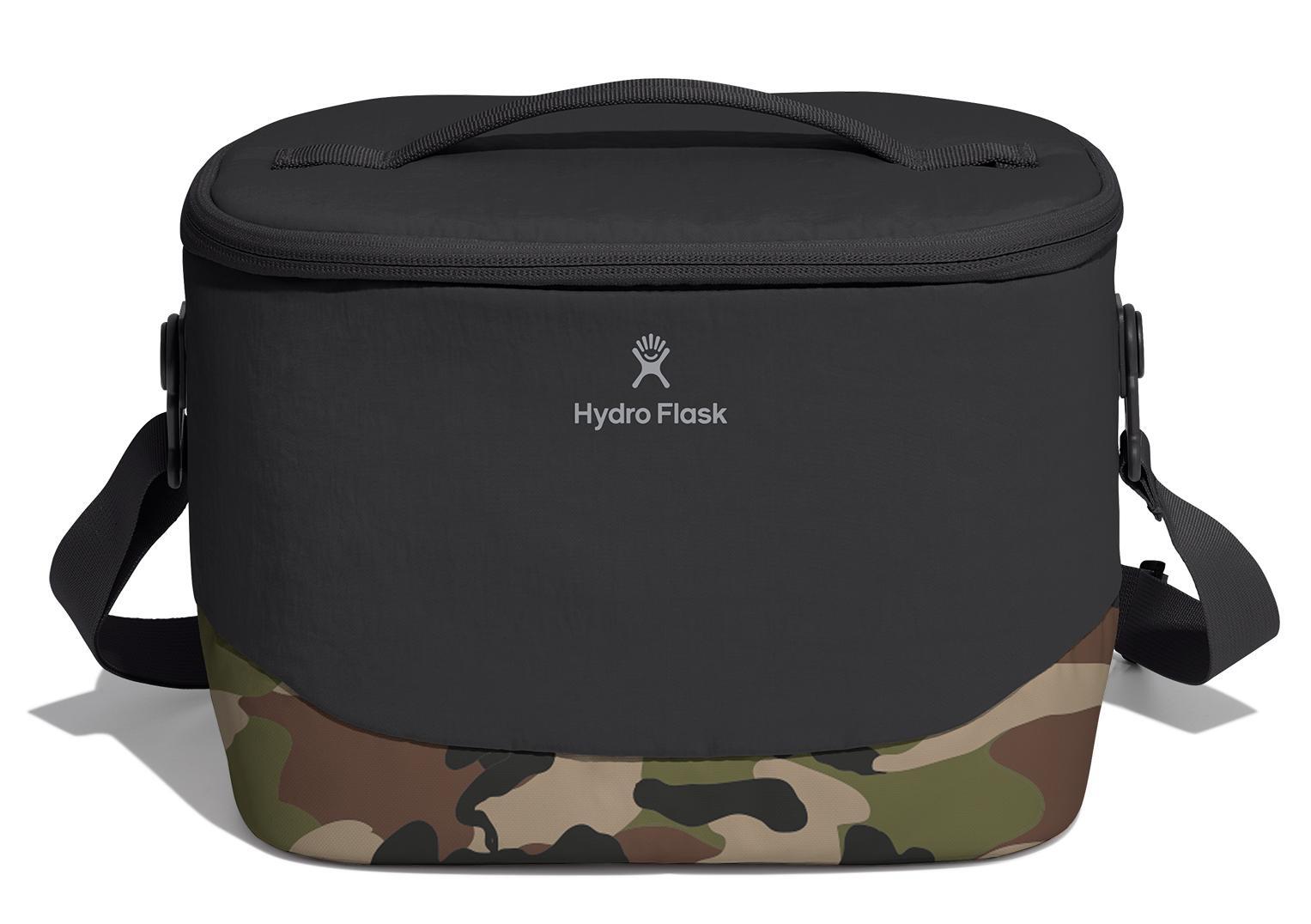 Carryout™ Lunch Bag