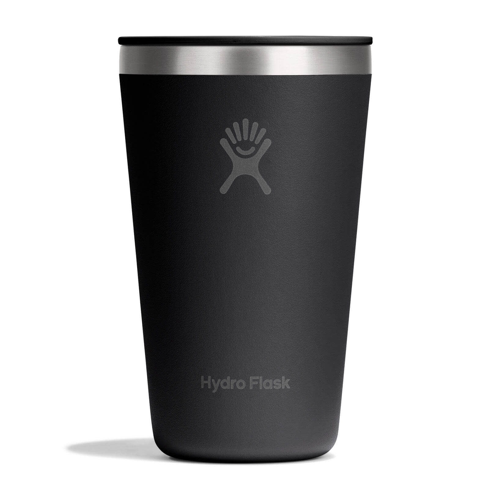 16 oz All Around™ Tumbler