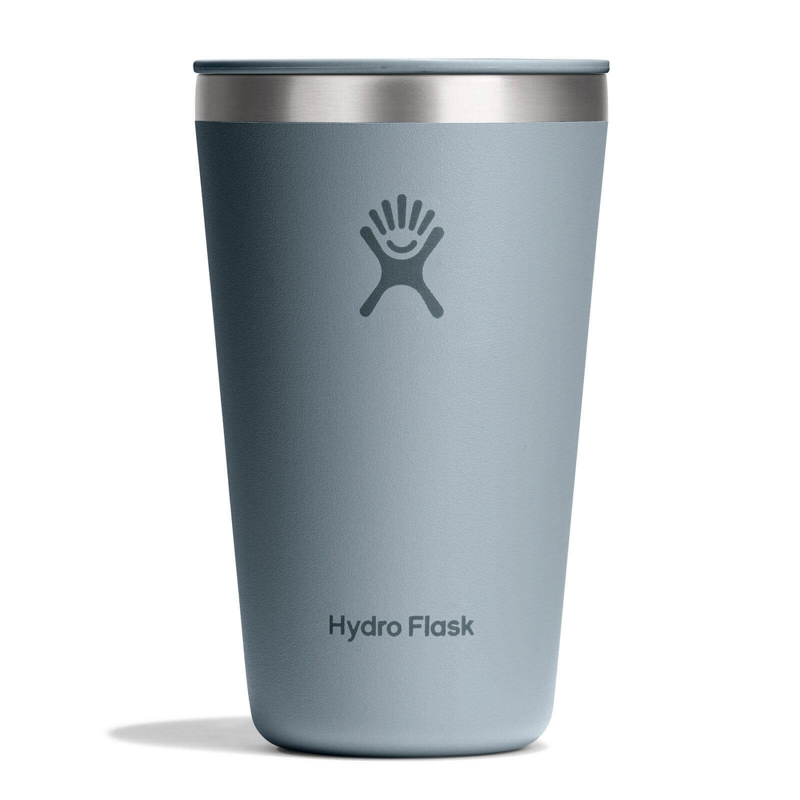 16 oz All Around™ Tumbler
