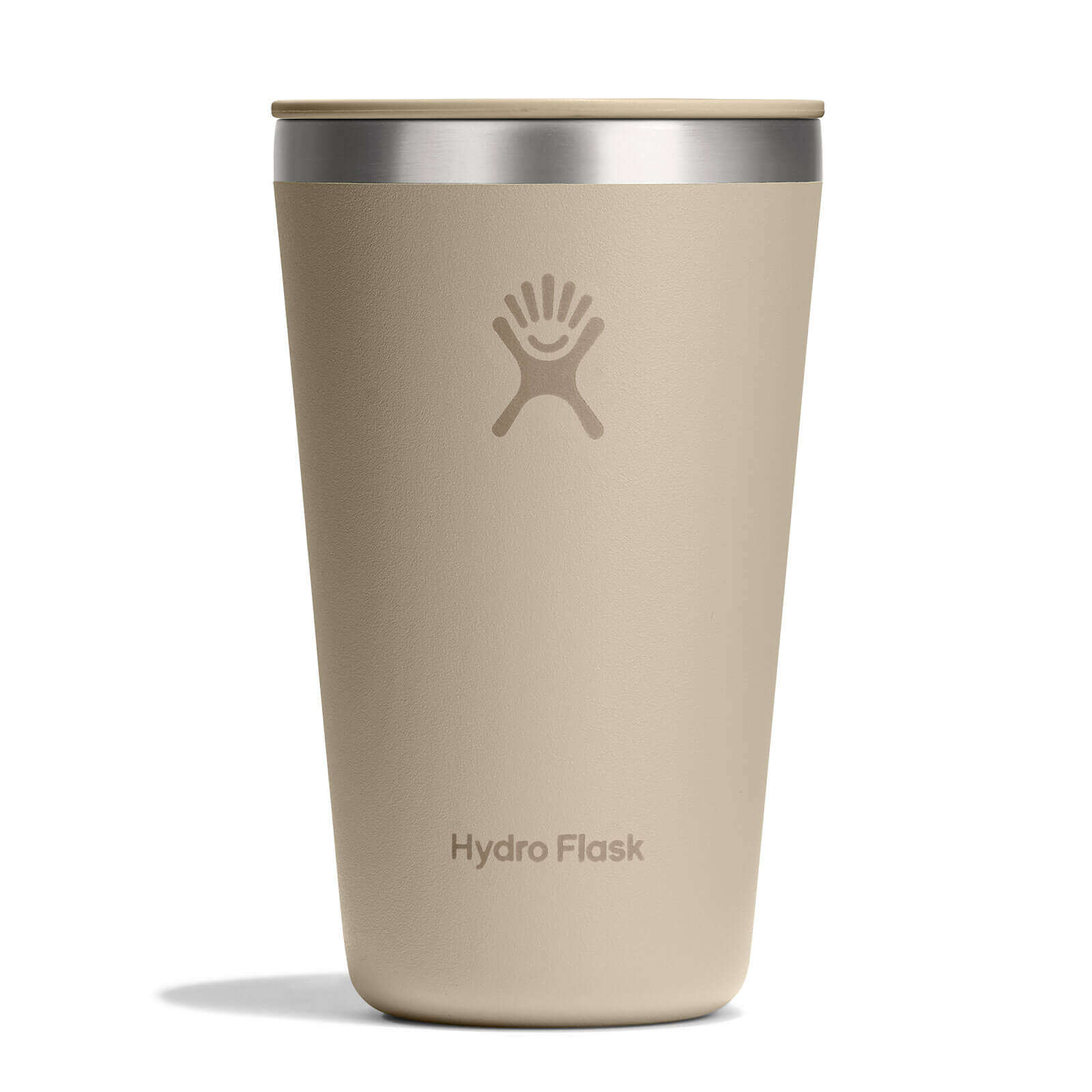 16 oz All Around™ Tumbler