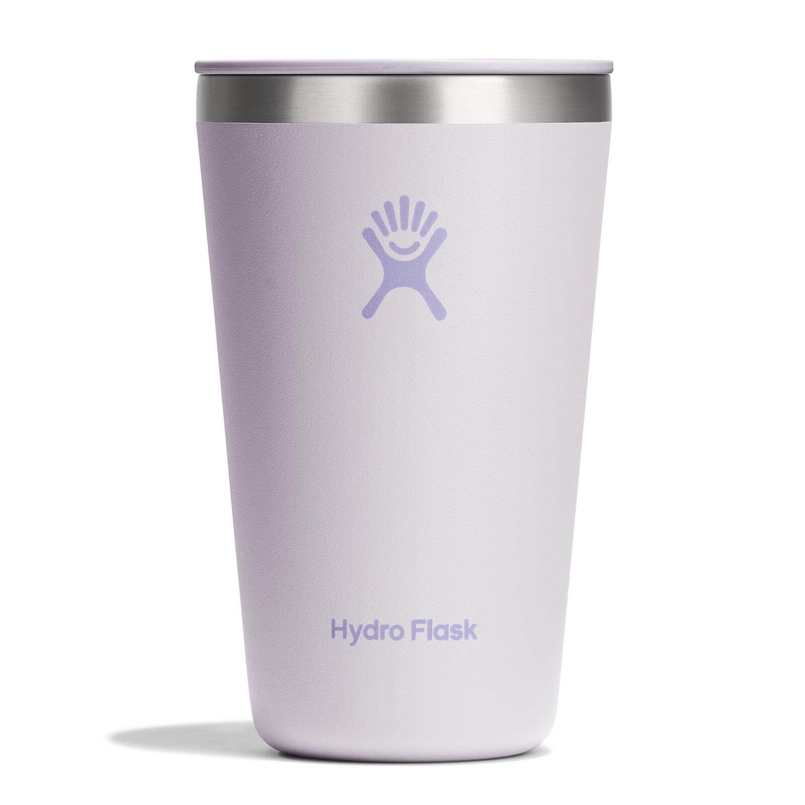 16 oz All Around™ Tumbler