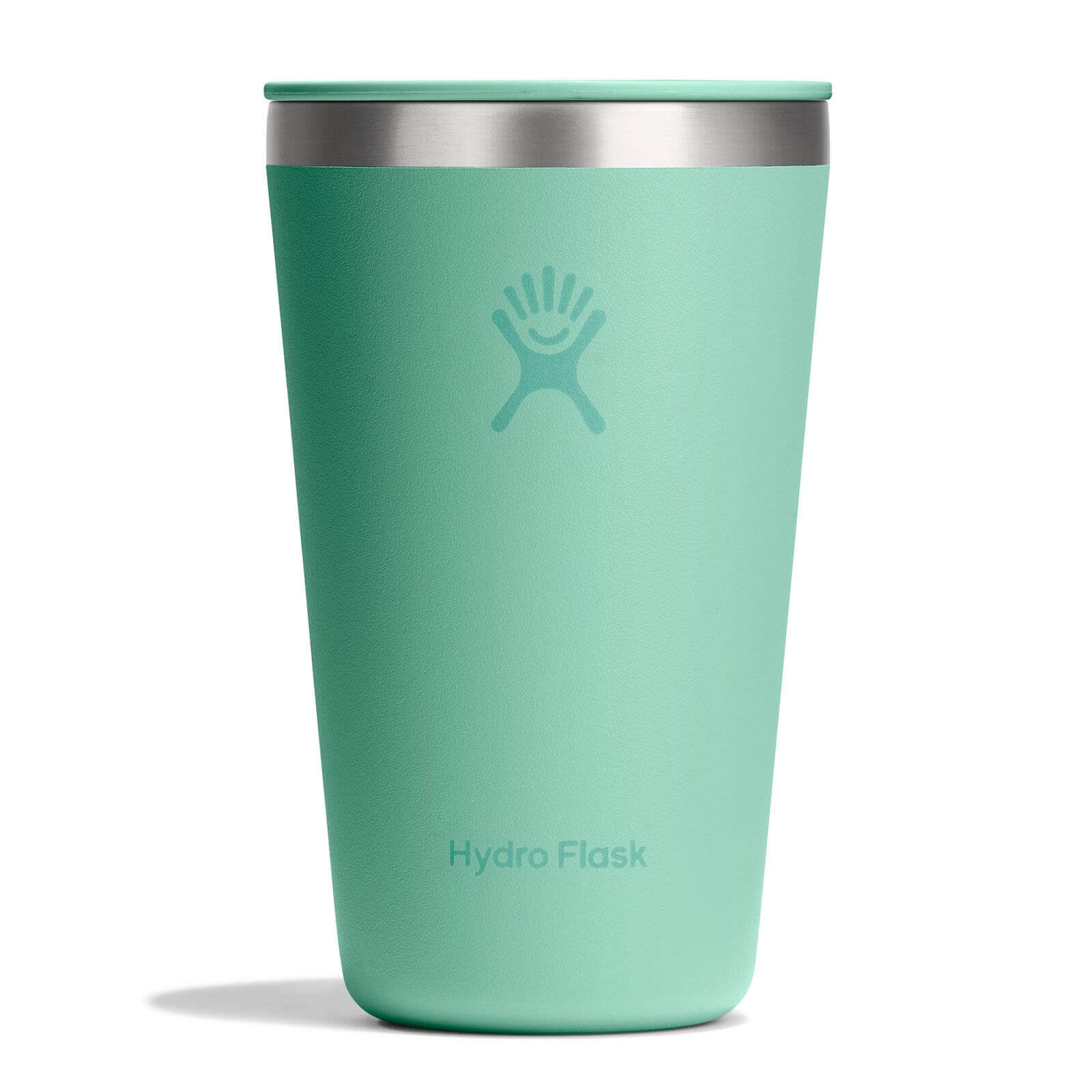 16 oz All Around™ Tumbler