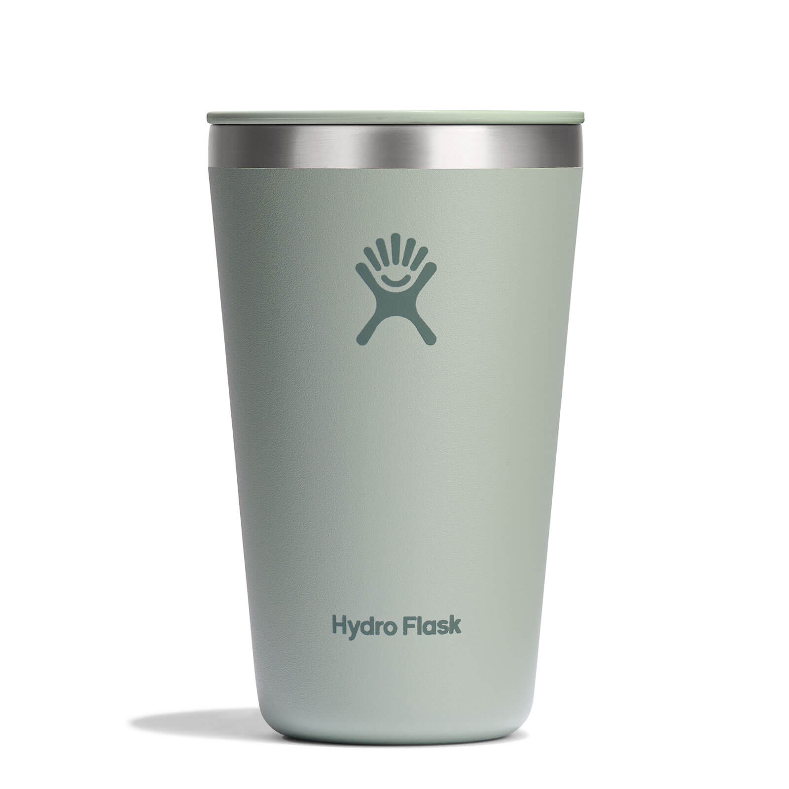 16 oz All Around™ Tumbler