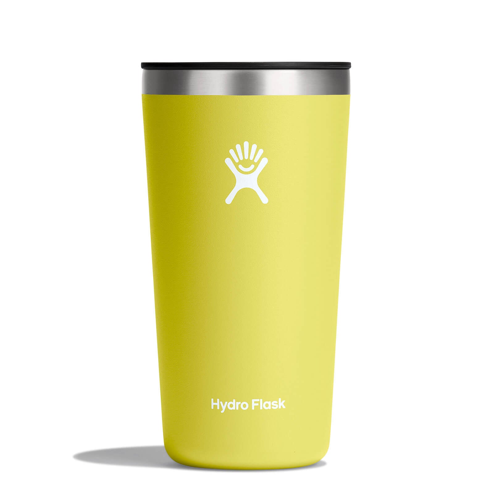 28 oz All Around™ Tumbler