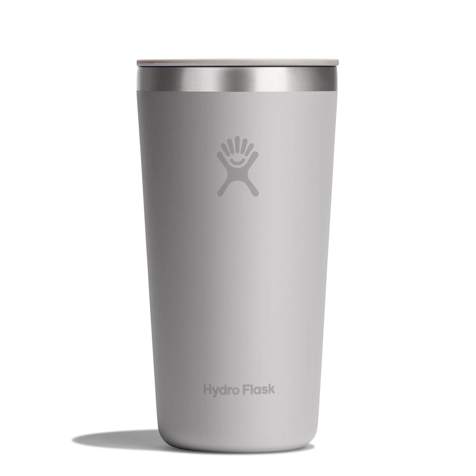 20 oz All Around™ Tumbler