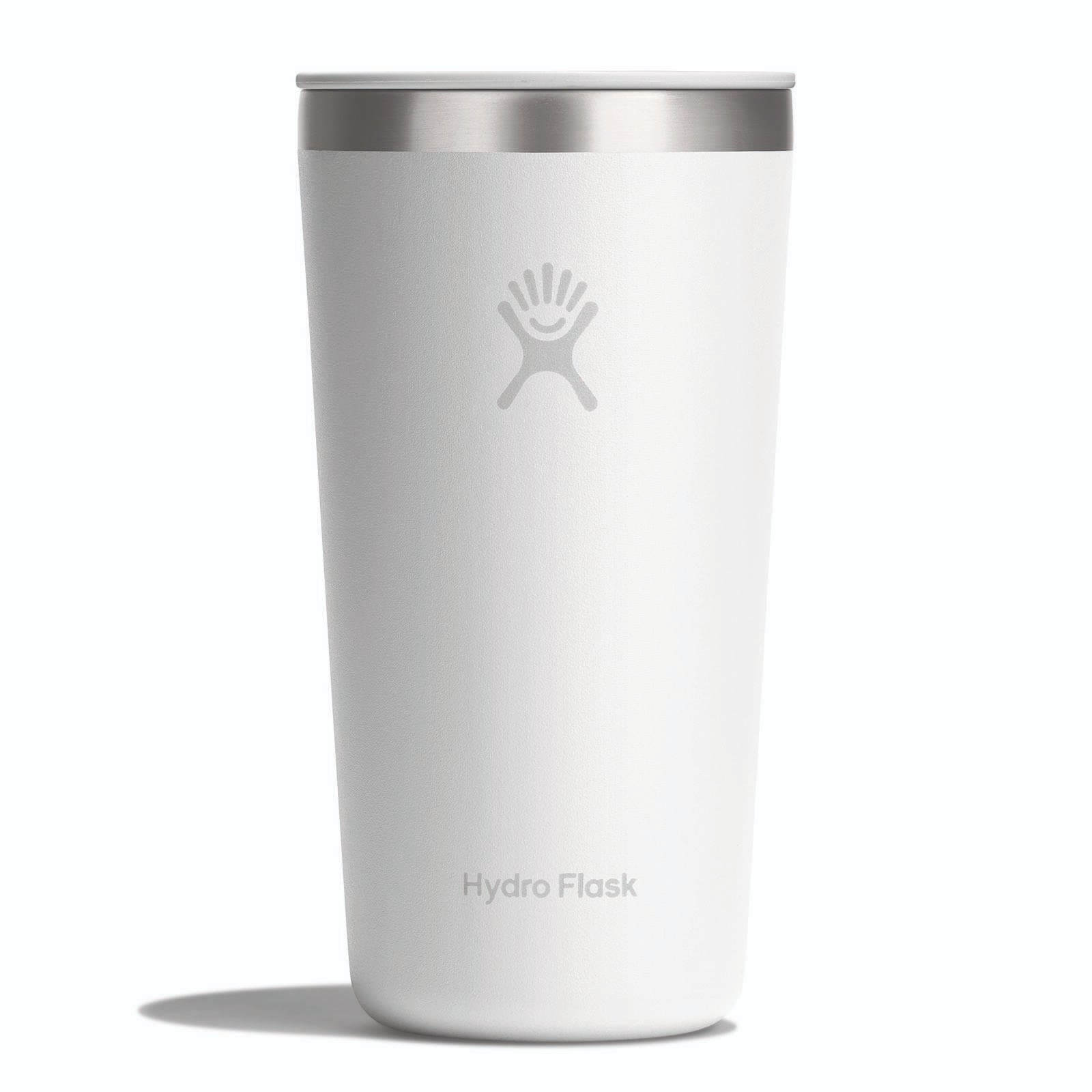 20 oz All Around™ Tumbler