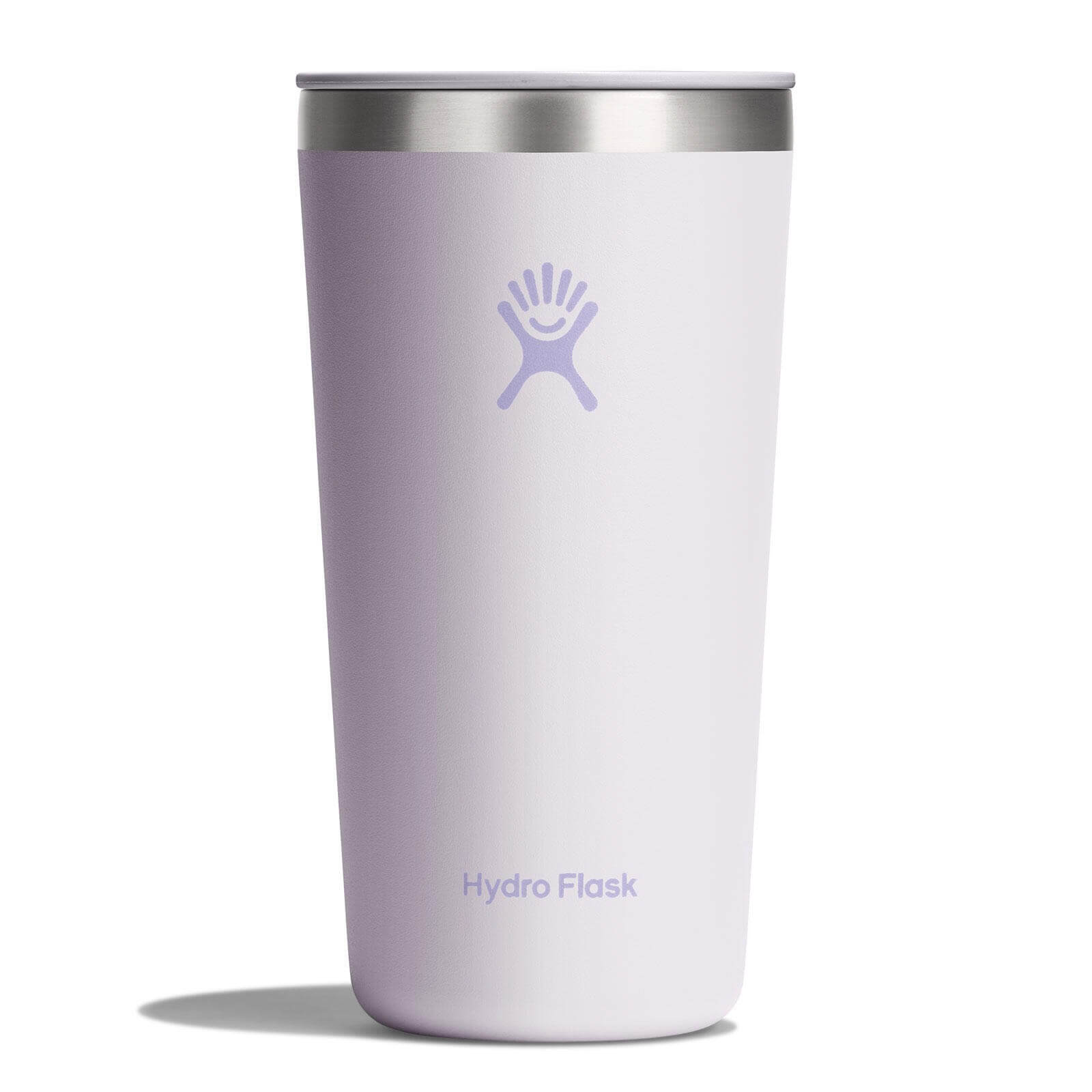20 oz All Around™ Tumbler