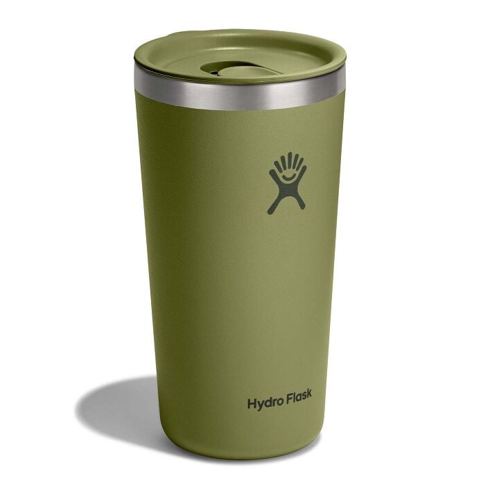 20 oz All Around™ Tumbler
