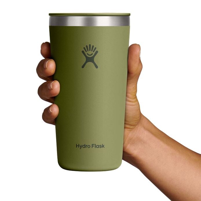 20 oz All Around™ Tumbler