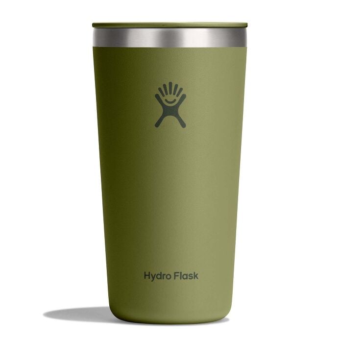 20 oz All Around™ Tumbler