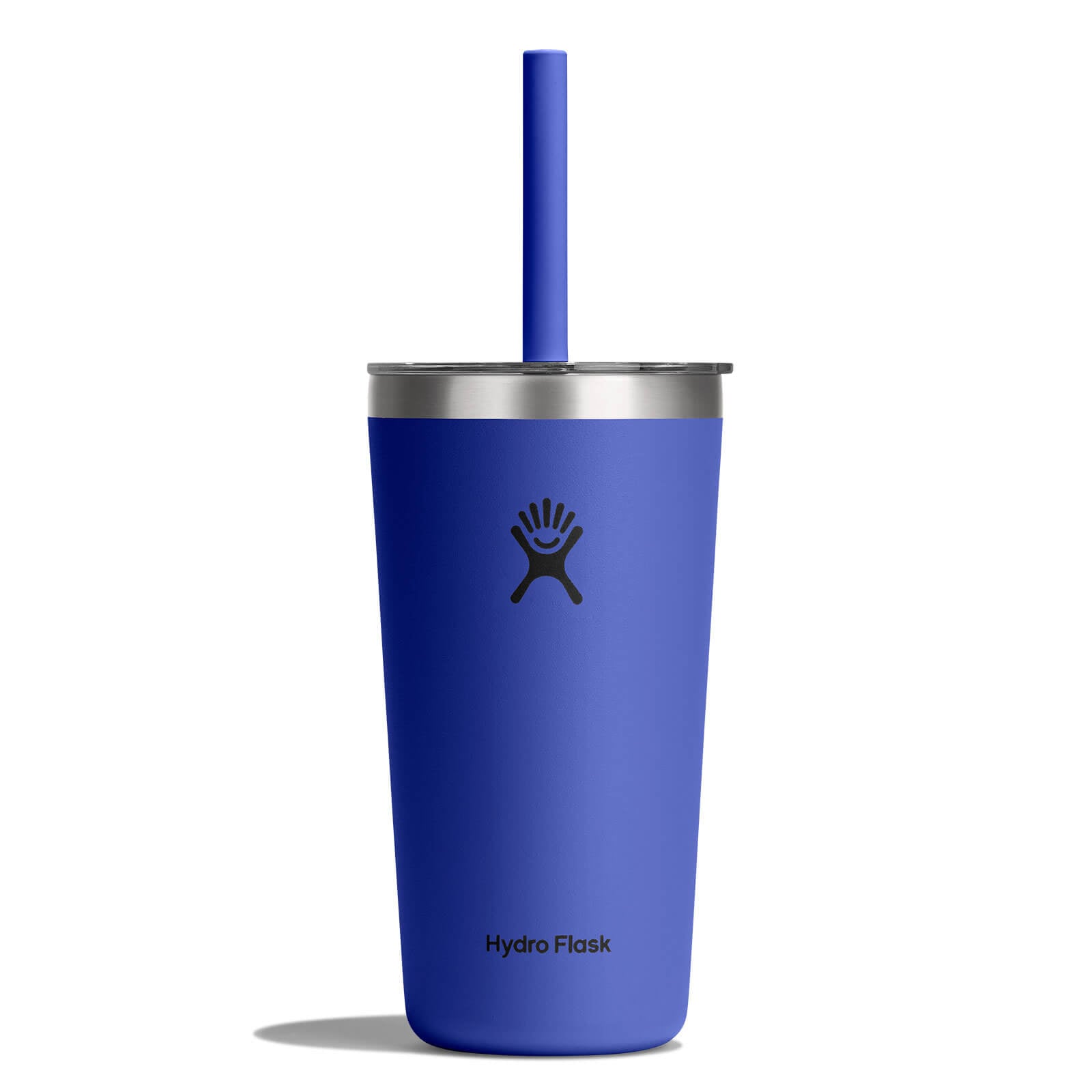 20 oz All Around™ Tumbler with Straw Lid