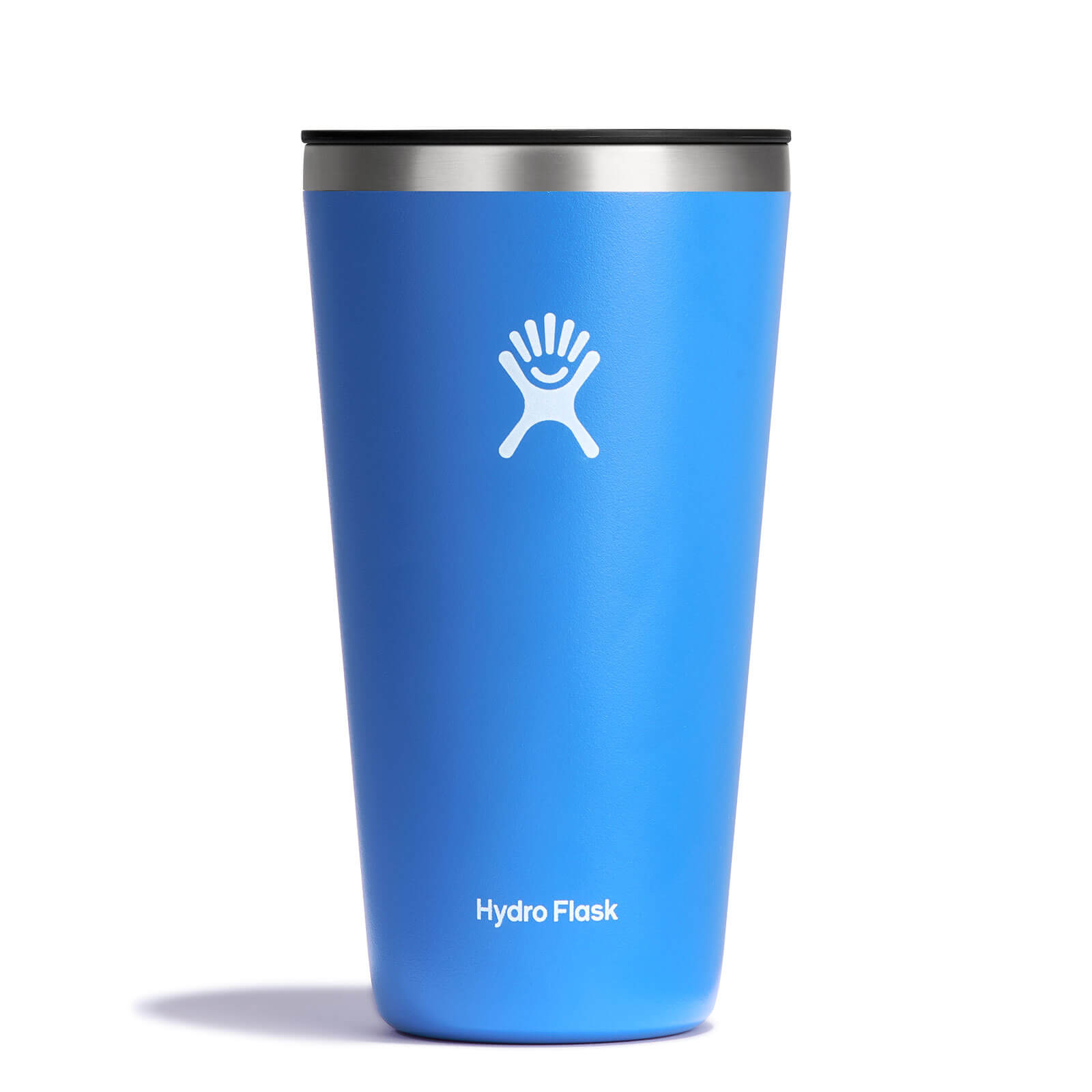 28 oz All Around™ Tumbler