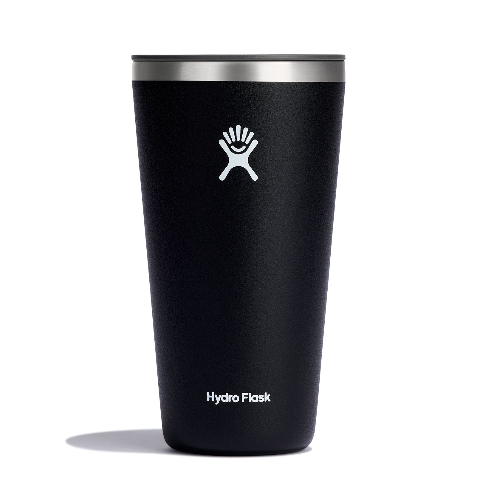28 oz All Around™ Tumbler