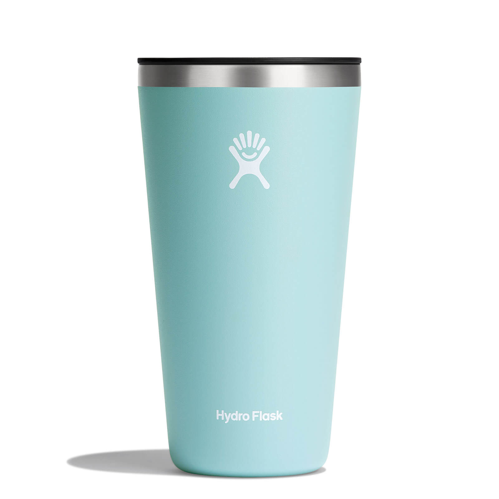 28 oz All Around™ Tumbler