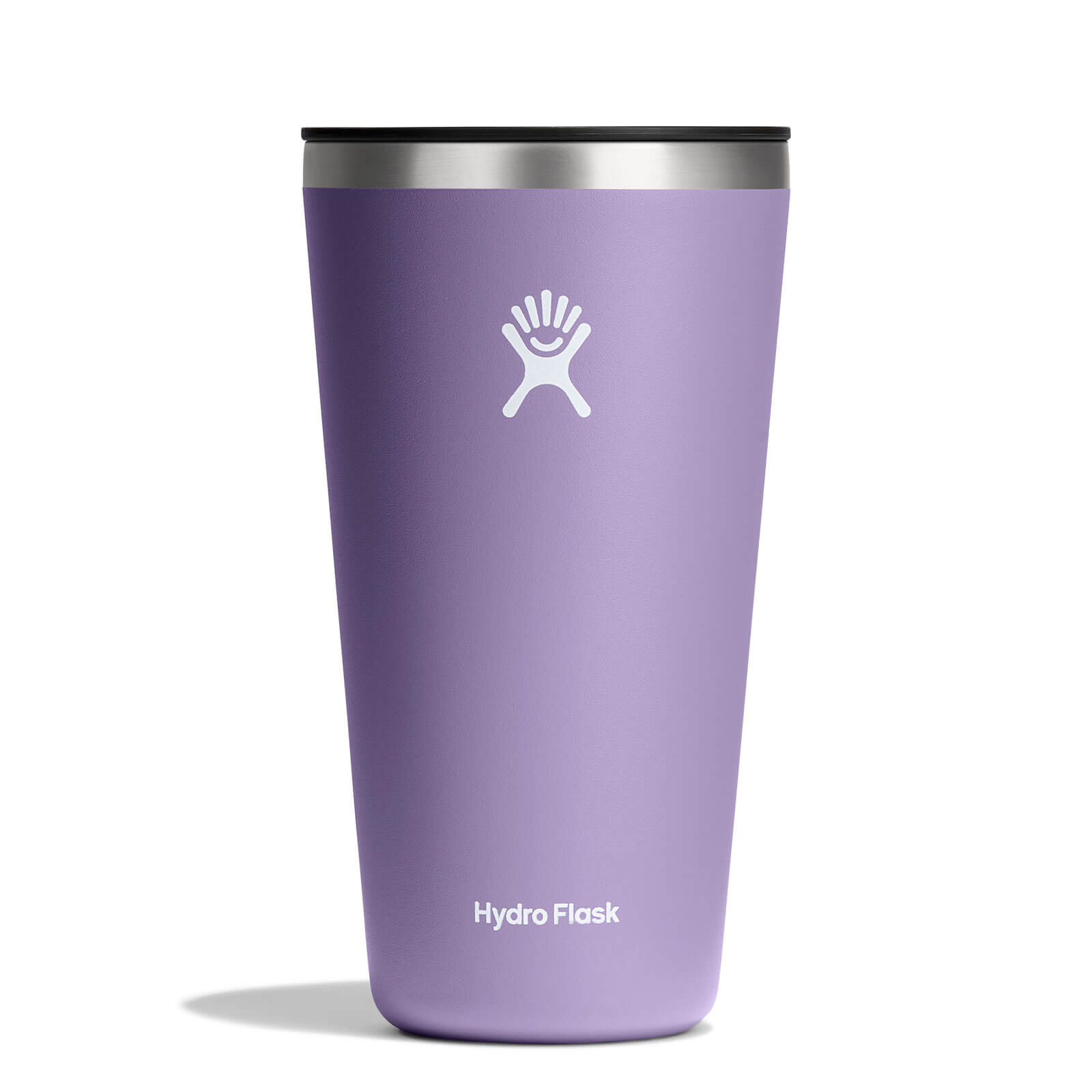28 oz All Around™ Tumbler