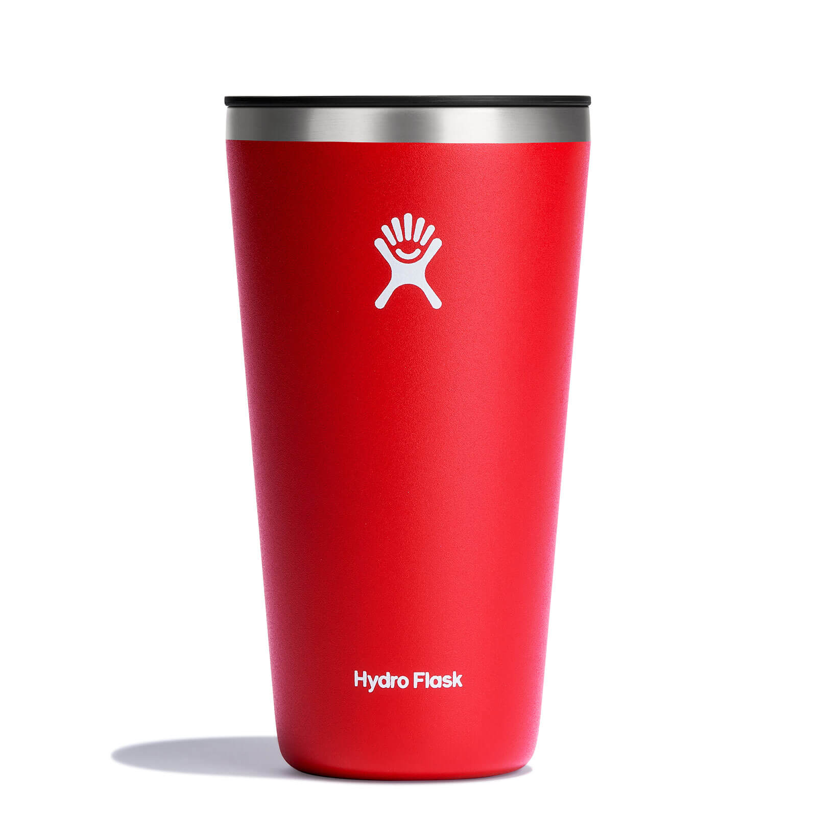 28 oz All Around™ Tumbler