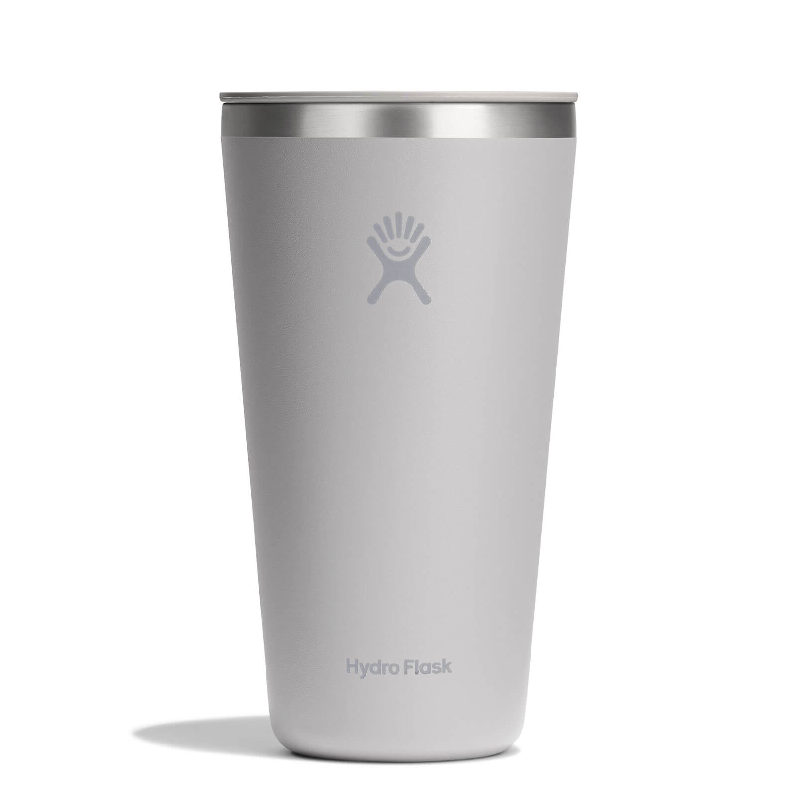 28 oz All Around™ Tumbler