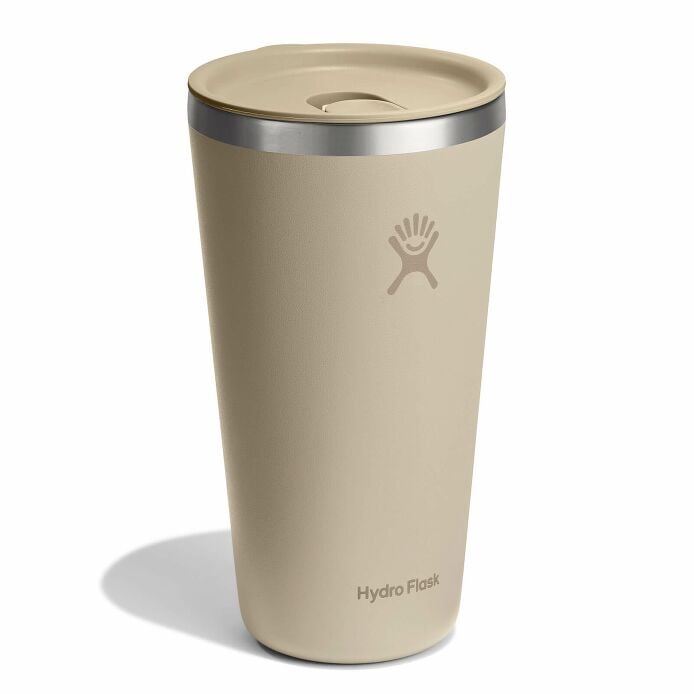 28 oz All Around™ Tumbler