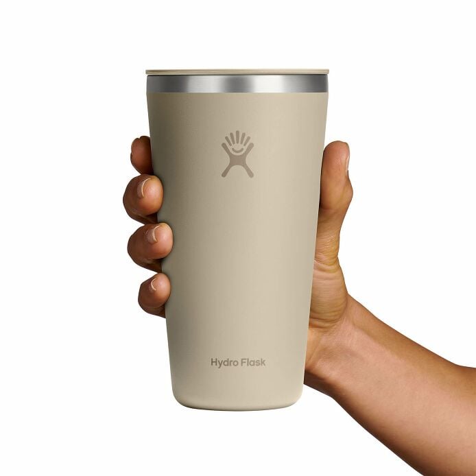 28 oz All Around™ Tumbler